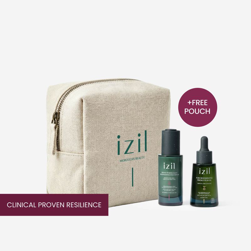 Prickly Pear Age-Defying & Firming Duo image number null